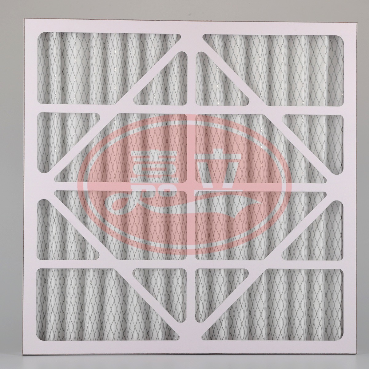 宋洛乡纸框过滤器